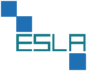 Esla - European Special Ladders