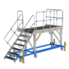 2001434 - Piattaforma mobile - immagine 2