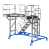 2010932 - Mobile platform - Image 3