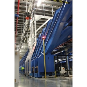 2030152__13__86qy-oo