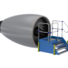2040216 - Access grating - Image 2