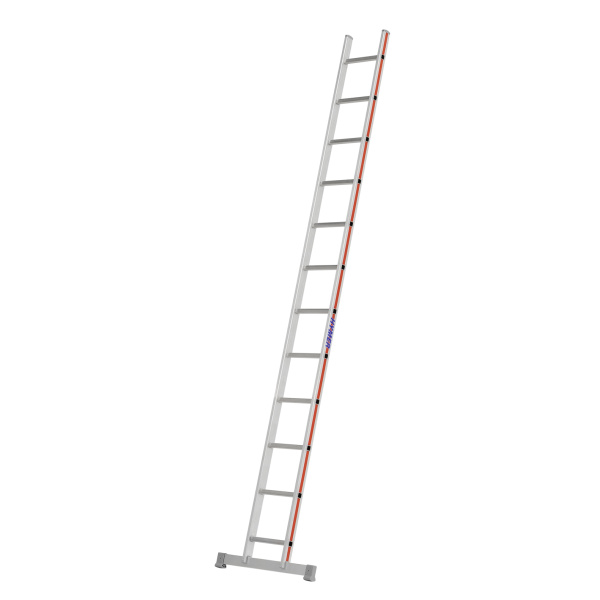 4011- Scala portatile per sostenere 1 sezione EN131.1-2 - immagine 3