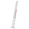 4046 - Échelle de support extensible à 2 plans EN131.1-2