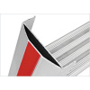 Scissor ladder with platform EN131.1-2 - Image 7
