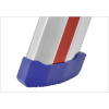Scissor ladder with platform EN131.1-2 - Image 6