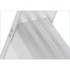 Scissor ladder with platform EN131.1-2 - Image 3