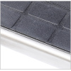 6060-6061 - Escales tisora amb plataforma gran EN131.1-2 - Imatge 8