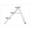 6060-6061 - Escales tisora amb plataforma gran EN131.1-2 - Imatge 5