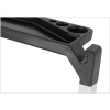 6060-6061 - Escales tisora amb plataforma gran EN131.1-2 - Imatge 4