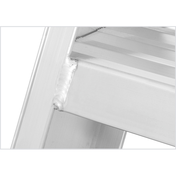 71020 - Sgabello pieghevole EN14183 - immagine 6