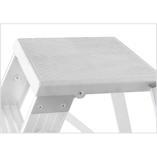 71020 - Sgabello pieghevole EN14183 - immagine 5