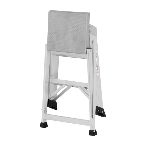 71020 - Sgabello pieghevole EN14183 - immagine 2
