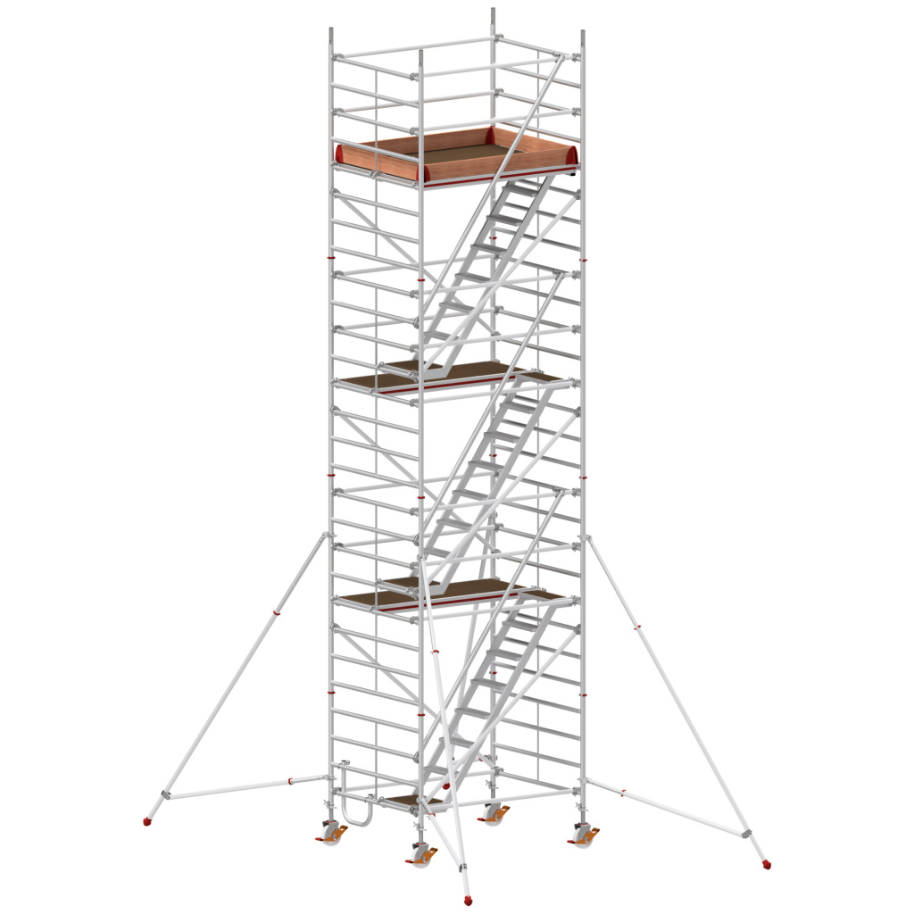8576-andamio-m-vil-con-escalera-con-estabilizador-dimensiones