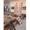 2020472 - Ladders for conveyor lines