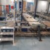 2020472 - Ladders for conveyor lines - Image 3