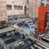 2020472 - Ladders for conveyor lines - Image 2