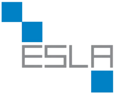 ESLA