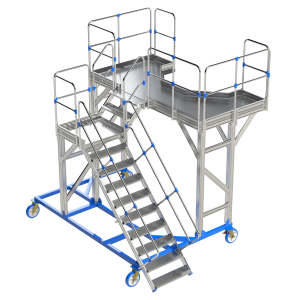 2010932 plataforma mòbil 2