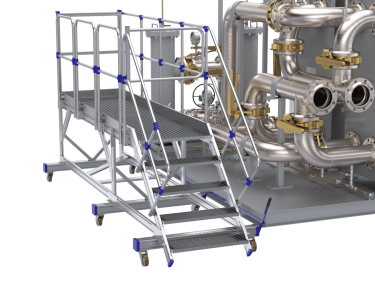 201107 plataforma mòbil